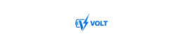 Volt Energy Technology