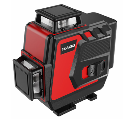YG-D Laser Level