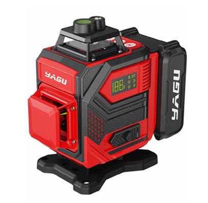 YG-EB 360 laser level