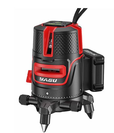 YG-JL outdoor laser level