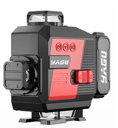 YG-BS 360 laser level