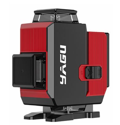 YG-CH Laser Level