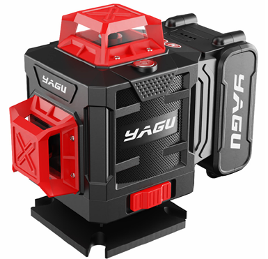 YG-MKE Laser Level