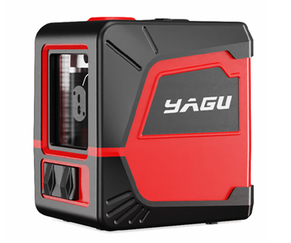 YG-XEX Laser Level