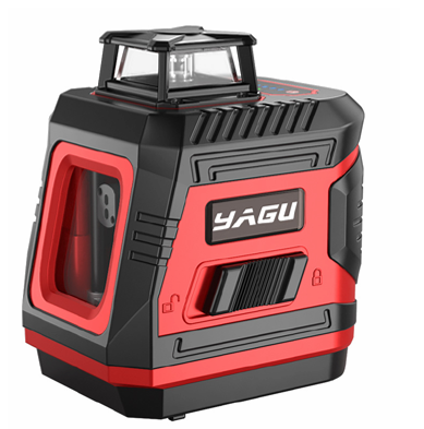 YG-XWX Mini Laser Level