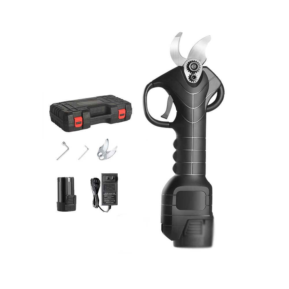 B-3 cordless electric branch cutter