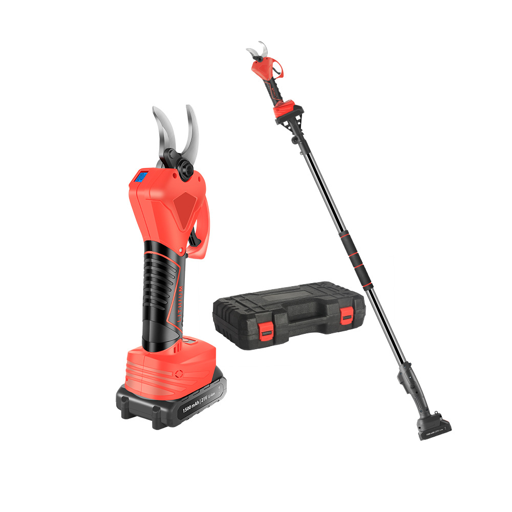 B-5 extension branch cutter​