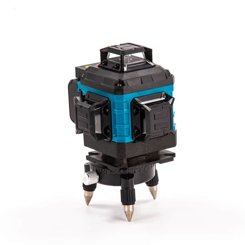 CT-01 laser level with tripod