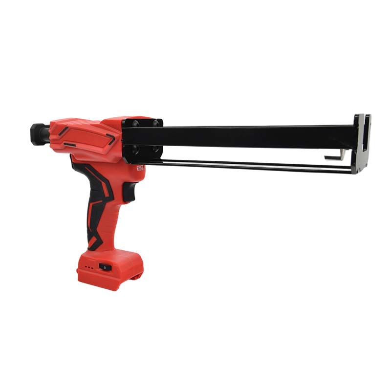 Cordless Electric Sealant Gun JQ-04