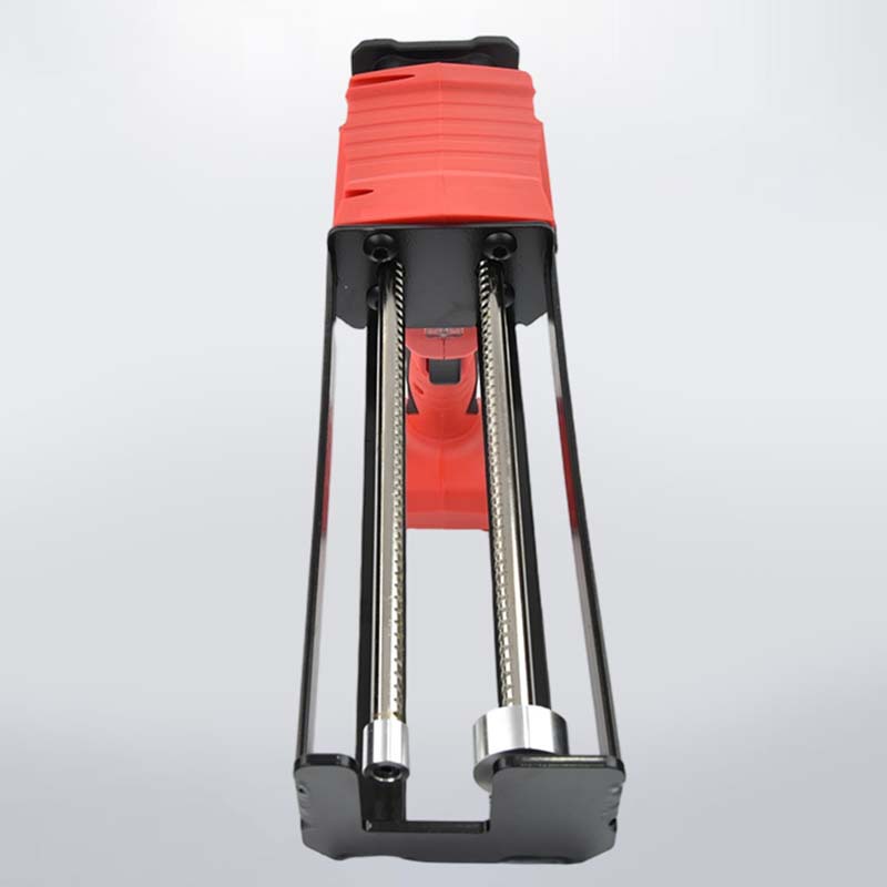 Cordless Electric Sealant Gun JQ-04